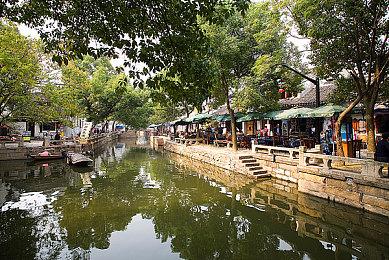 《英雄联盟》跨区匹配功能即将开测 第一阶段划分8个大区